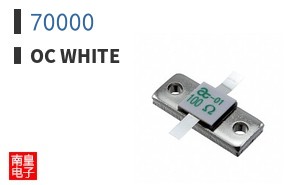 70000 ͼƬ